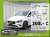 Mercedes-Benz B 250 e-Hybrid Progressive*LED Panodach R-Kam