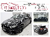 Mercedes-Benz A 45 AMG 4M+ AERO Night Wide Bur 2xSpur Rcam DAB