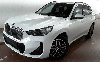BMW iX1 xDirve 30 M Sportpaket Driving+ParkAs Kamera