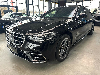 Mercedes-Benz S 580 4M L AMG Pano Chauffeur AIRMATIC DISTRONIC+ ZHZ Head-up 360°