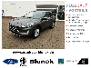 Ford Kuga TITANIUM 1.5l 150 PS
