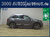 VW Tiguan 2.0 TDI 4M Highline DCC LED Navi AHK AID