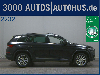 Skoda Kodiaq 2.0 TDI Ambition Navi LED vc RFK ACC
