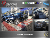 VW T-Cross 1.0 Life DSG IQLight RKam KlimaAT SitzH