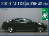 Opel Insignia GS 2.0 CDTI Elegance Navi LED HuD RFK