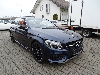 Mercedes-Benz C 300 Cabrio AMG Line Night Edition, Navigation, LED, Rckfahrkame