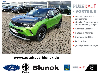 Opel Mokka ULTIMATE 1.2 AUTOMATIK 130 PS/LED/NAVI/WP/PDC