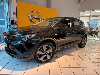 Opel Grandland GS-Line Automatik Navi+LED+AHK