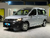 VW Caddy Basis Maxi, AHK, PDC, Tempo, Klima