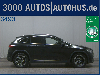 Mercedes-Benz GLA 220 d AMG-Line Navi LED MBUX Kamera