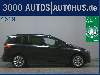 BMW 220 Gran Tourer Advantage Navi LED Pano AHK DA+