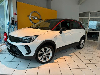 Opel Crossland GS-Line Navi ber Handy+Sitzheizung