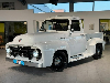 Ford F 100 E63 AMG Original! 6.2 V8 *Einzelstck*