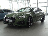 Audi A5 Sportback 40 TFSI S line competition Edition
