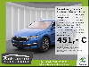 Skoda Octavia Combi TOUR TDI*DSG AHK 360Ka Matrix-LED
