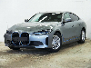 BMW i4 eDrive 35 Sport PanoSD HK-Sound 360Kam Laser