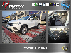 VW T-Cross 1.0 DSG Life RKam Keyless ACC SideAssis
