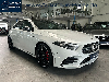 Mercedes-Benz A 35 AMG 4M AMG DISTRONIC-PANORAMA-360-MULTIBEA