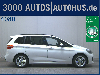 BMW 218 Gran Tourer M-Sport Navi Prof. LED HiFi AHK