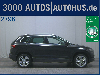 Skoda Karoq 1.6 TDI Style Navi LED Virtual RFK AHK ACC