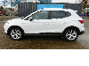 Seat Arona 1.0 FR-Line TSI BMT DSG Navi Klima Alu
