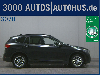 BMW X1 xDrive18d Advantage Navi Prof. LED+ Pano DA+