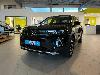 Opel Mokka-e Elegance, LHZ, SHZ, RFK, Digital, Wrmep