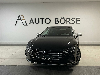 VW Arteon SHOOTING BRAKE ELEGANCE*NAVI*CAM*AHK*LED*