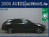 Mercedes-Benz CLA 220 Shooting Brake d Progressive Navi LED MBUX Sound