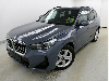 BMW X1 18 i sDrive M Sport Pano HUD AHK ACC 360Kam