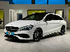Mercedes-Benz CLA 220 Shooting Brake AMG-Line*Pano*LED*RFK*SHZ