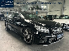 Mercedes-Benz C 300 Coup AMG 4x HIGH END-STANDHEIZUNG-HUD-360