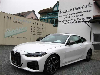 BMW M440i xDrive 1.HD dt.Fzg. Top Ausst.