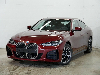 BMW 420 Gran Coupe i M Sport GSD HUD Memory AHK ACC