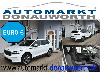 Skoda Enyaq 50 Loft Panormadach 19 Zoll Alu Navi LED