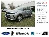 Opel Grandland Elegance PHEV 224 PS
