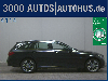 Mercedes-Benz C 300 T de Avantgarde Navi Multibeam Distr.+ RFK