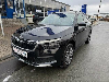 Skoda Kamiq Tour