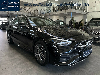 Mercedes-Benz C 300 T e AMG PREMIUM-MEMORY-360-AHK-KEYLESS