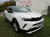 Opel Mokka 1.2 Turbo Edition LED NAVI AHK CAMERA
