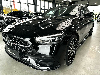 Mercedes-Benz C 300 d AMG Night DISTRONIC+ 360-K MBUX KEYLESS Ambientenbeleucht