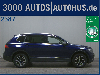 VW Tiguan Allspace 2.0 TDI 4M United Navi LED Pano