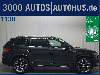 Skoda Kodiaq 2.0 TDI SportLine Navi LED vc DCC Pano