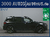 Mercedes-Benz GLB 220 d AMG-Line Night LED Navi MBUX Distr.+