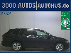 VW Golf Var. 2.0 TDI Life Navi LED ACC Shz