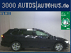 VW Golf Var. 2.0 TDI Life Navi LED ACC Shz Kamera