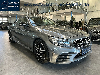 Mercedes-Benz C 300 d Coupe AMG DISTRONIC-BURMESTER-MULTIBEAM
