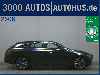 Mercedes-Benz CLA 220 Shooting Brake d Progressive Navi LED AHK