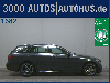 Mercedes-Benz C 300 T d 4M AMG-Line Leder Navi LED PDC Shz