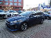 Kia cee´d Sportswagon 1.6 Plug-in Hybrid Platinum Automatik